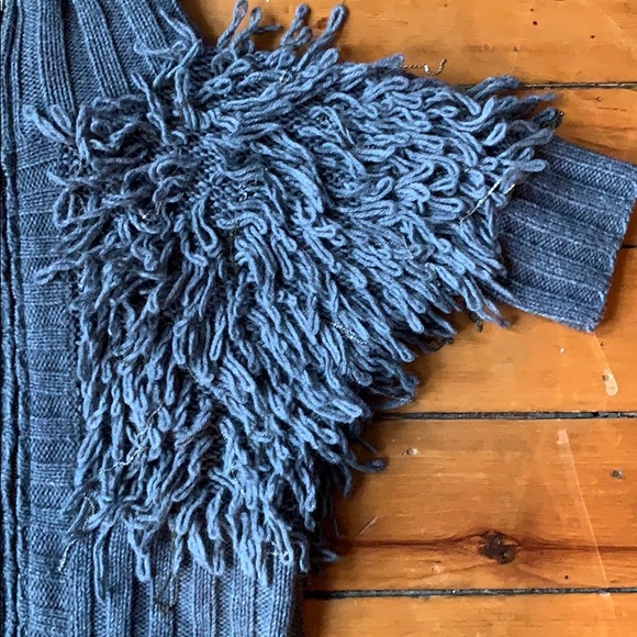 La Rok - Picture 3 of 6